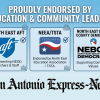 Endorsements