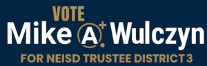logo-footer-image
